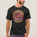 Suche nach italienisches motorrad tshirts Motorräder