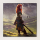 Suche nach druiden puzzle Keltisch