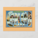 Suche nach cod ma postkarten Vintag