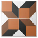 Suche nach würfel fliesen Muster