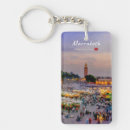 Suche nach marokko schlüsselanhänger Marrakesch