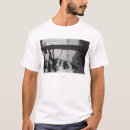Suche nach lopez tshirts Insel