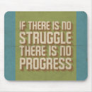 Suche nach kaempfer mousepads Zitat