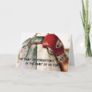 Suche nach motivierend wörter karten Motivation