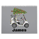 Suche nach golf kalender Weihnachten