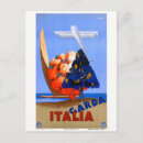 Suche nach garda postkarten Retro