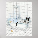 Suche nach wc poster Waschküche