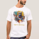 Suche nach vintage katze tshirts Für ihn