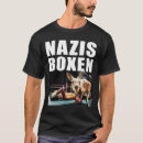 Suche nach nazis tshirts Dagegen