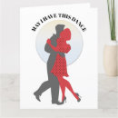 Suche nach langsam karten Jahrestag