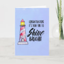 Suche nach strahlen karten Typografie