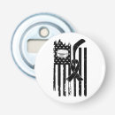 Suche nach rosa fußball buttons Brust