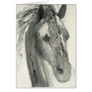 Suche nach abstraktes tier postkarten Schwarzes