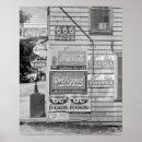 Suche nach geschäfte kunst Werbung
