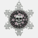 Suche nach totenkopf ornamente Für sie