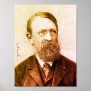 Suche nach relativität poster Einstein