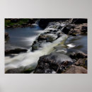 Suche nach sioux poster Wasserfall