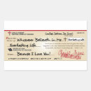 Suche nach bezahlte aufkleber Kreuzung