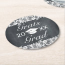 Suche nach kreide untersetzer Schwarz