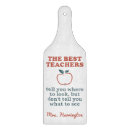Suche nach lehrer schneidebrettchen Schule