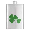 Suche nach st patricks day flachmänner Glück