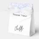 Suche nach licht papier geschenk box Gäste