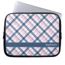 Suche nach kariert laptop schutzhüllen Monogramm
