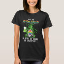 Suche nach betrunkener ire tshirts Schwul