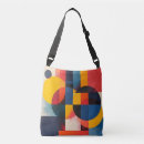 Suche nach kreis handtaschen Blau