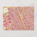 Suche nach manhatten postkarten Jork