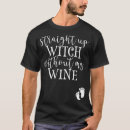 Suche nach halloween schwanger tshirts Kostüm