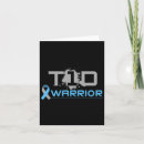 Suche nach diabetes spaß karten T1d