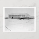 Suche nach markierungen postkarten Flugzeug