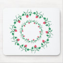 Suche nach rosa kreise mousepads Rund