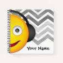 Suche nach emoji notizbuch Für kinder