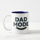 Suche nach was auch immer tassen Papa