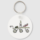 Suche nach rover schlüsselanhänger Mars