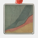 Suche nach bergbau ornamente Gezeigt