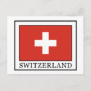 Suche nach thun postkarten Für alle