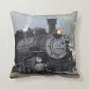 Suche nach dämpfen kissen Zug