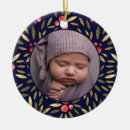 Suche nach klassische ornamente Blumenreich