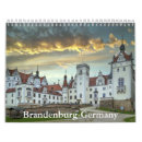 Suche nach schloss büro zubehör Gebäude