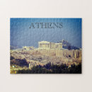 Suche nach akropolis puzzle Griechenland