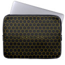 Suche nach hexagon laptop schutzhüllen Modern