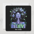 Suche nach afro einladungen Jede person