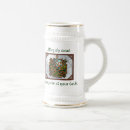 Suche nach celtic bierkrüge Irisch
