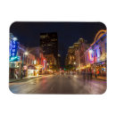 Suche nach straße magnete Stadtzentrum