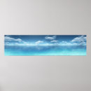 Suche nach ozeane poster Wasser