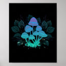 Suche nach rollstuhl poster Pilze