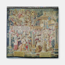 Suche nach reims magnete Schule